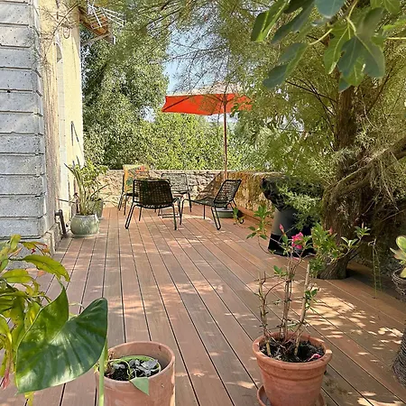 Former Railway Keeper's House With Rose Garden 度假居 Frontenac (Lot)