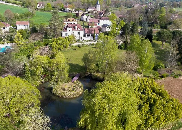 Nyaraló Former Railway Keeper's House With Rose Garden Frontenac